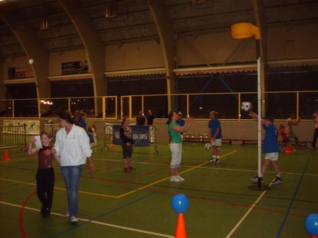 2008_04_27_XPO (63).JPG